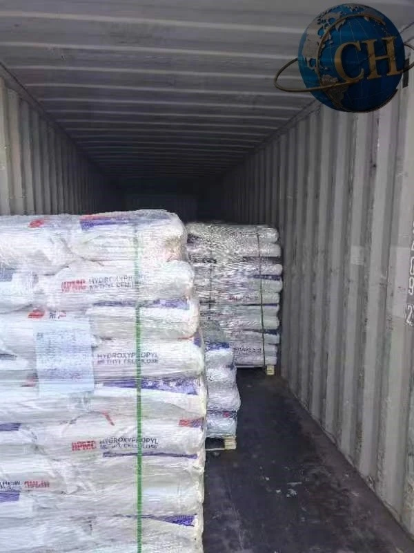 HPMC Cellulose Ingredients suppliers