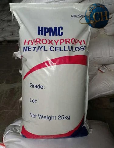 product-374-484