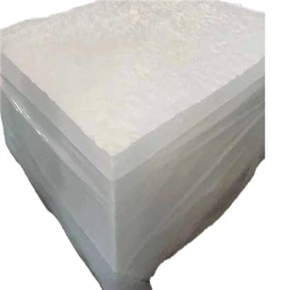 Factory Direct Sales Of Cellulose Acetate Tow For Tobacco Materials
