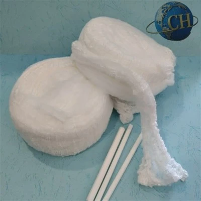 High Quality Acetate Tow For Cigarette Rods High Quality Acetate Tow For Cigarette Rods